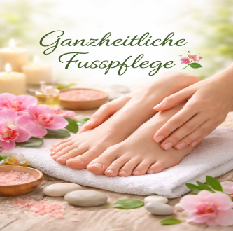 Ki generiert Ki generiert